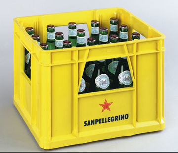 SAN PELLEGRINO AV 20X50CL Afbeeldingen van SAN PELLEGRINO AV 20X50CL