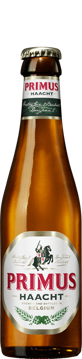 PRIMUS 25CL Afbeeldingen van PRIMUS 25CL
