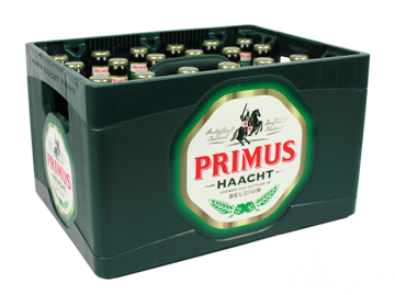 PRIMUS 24X25CL Afbeeldingen van PRIMUS 24X25CL
