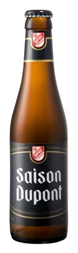 Afbeeldingen van SAISON DUPONT 33CL